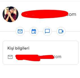 Opera Anlık Görüntü_2021-08-26_162747_mail.google.com.png