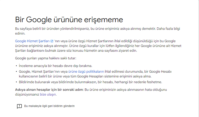 Opera Anlık Görüntü_2022-03-11_162347_support.google.com.png