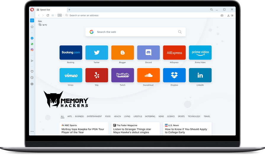opera-for-desktop--rebranding.bb3b30959b70.png