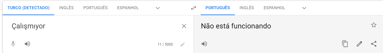 Opera Instantâneo_2021-03-13_110052_translate.google.com.br.png