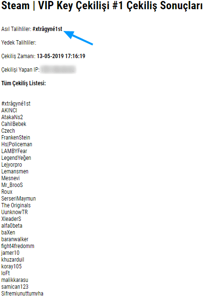Opera Snapshot_2019-05-13_201808_www.cekilisyap.com.png