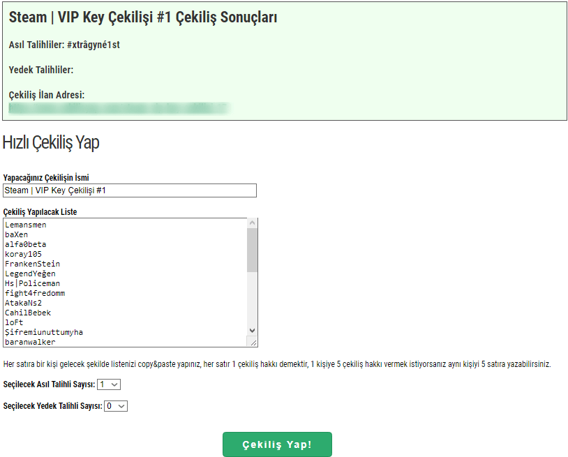 Opera Snapshot_2019-05-13_201950_www.cekilisyap.com.png