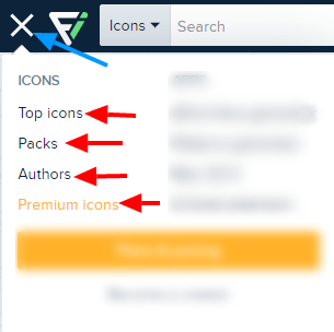 Opera Snapshot_2019-05-15_231537_www.flaticon.com.png