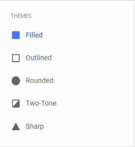 Opera Snapshot_2019-05-15_233325_material.io.png