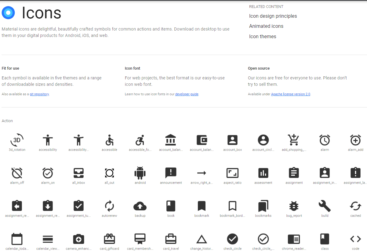 Opera Snapshot_2019-05-15_233538_material.io.png