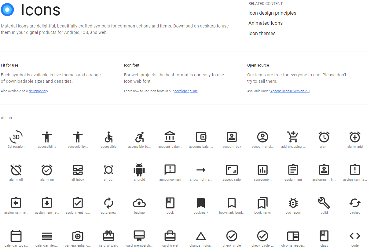 Opera Snapshot_2019-05-15_233656_material.io.png
