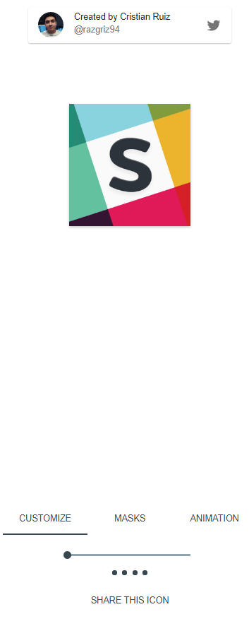 Opera Snapshot_2019-05-15_234238_adapticon.tooo.io.png