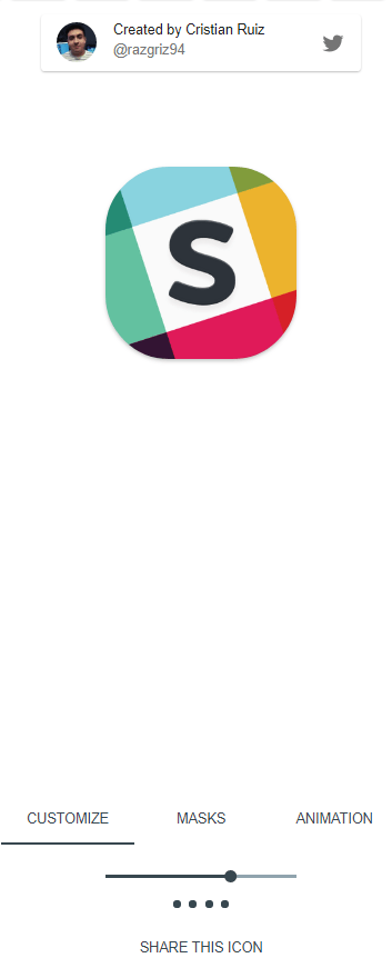 Opera Snapshot_2019-05-15_234328_adapticon.tooo.io.png