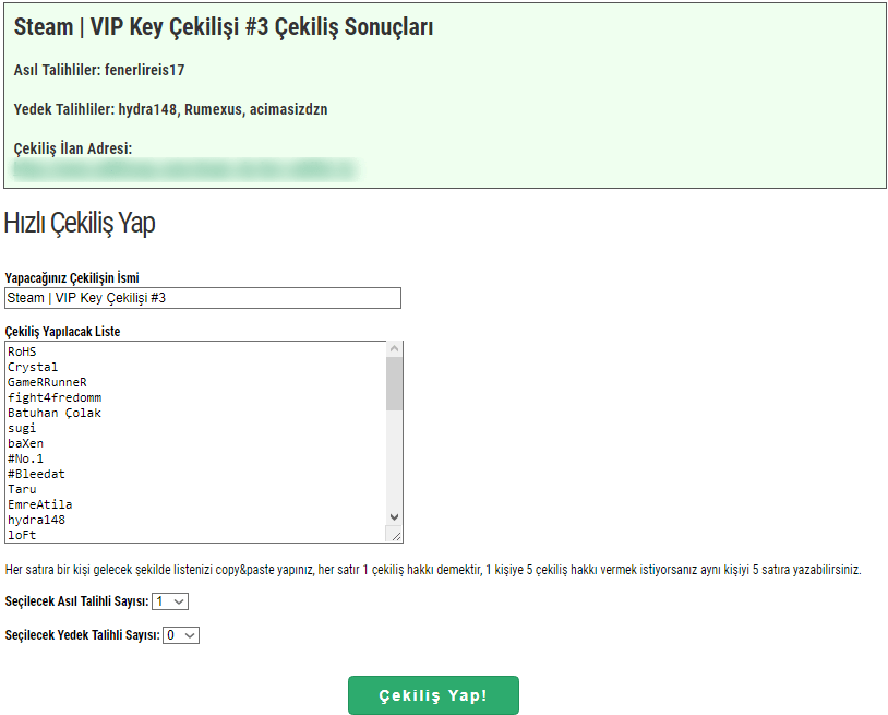 Opera Snapshot_2019-05-29_000648_www.cekilisyap.com.png