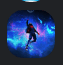 Opera Snapshot_2021-11-23_205746_discord.com.png