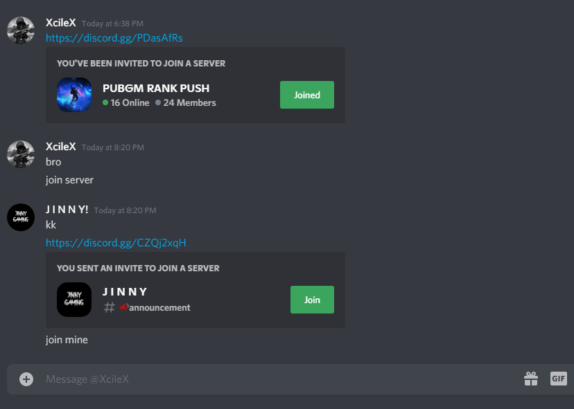 Opera Snapshot_2021-11-23_205805_discord.com.png