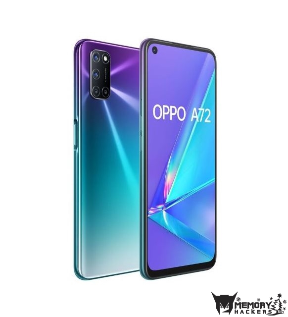 oppo-a72-128-gb-mor--oppo-turkiye-garantili--kc1334695-1-79f1dbba84aa4b4585de46dce4496884.jpg
