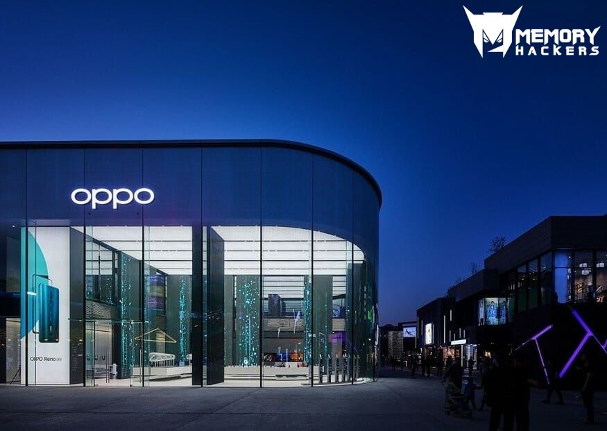 oppo-china.jpg