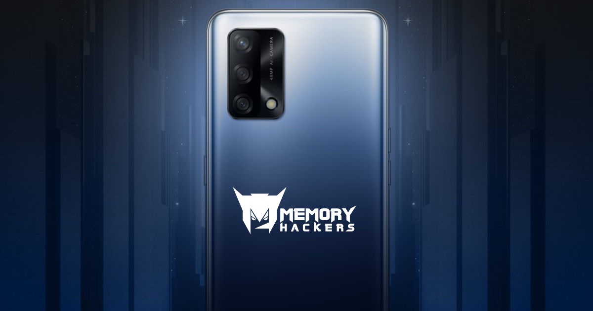 OPPO-F19.jpg