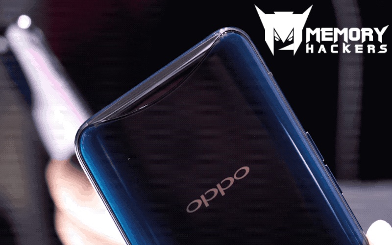 oppo-find-x-camera.jpg