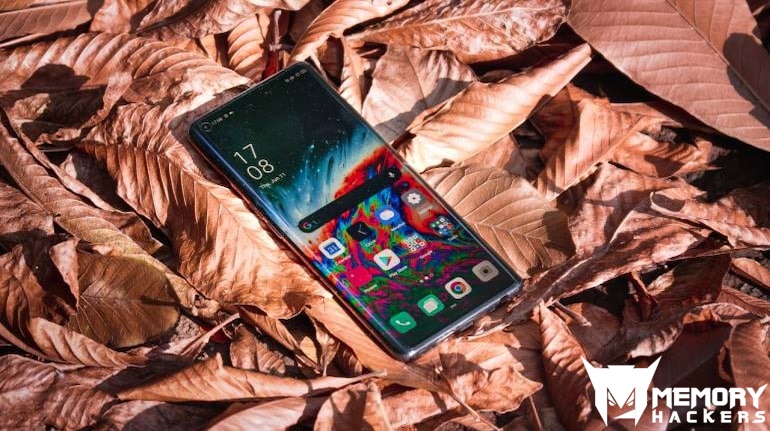 Oppo-FInd-X2-Pro-feature-image--770x433.jpg
