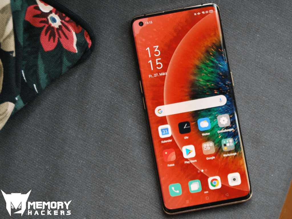 Oppo-Find-X3-Pro.png