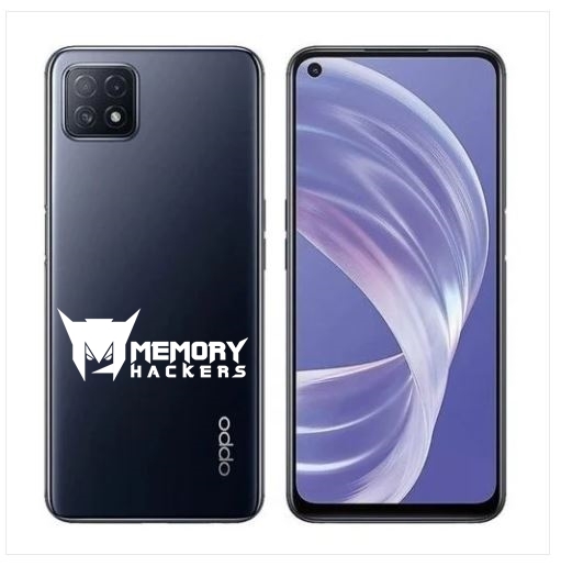 oppo.JPG