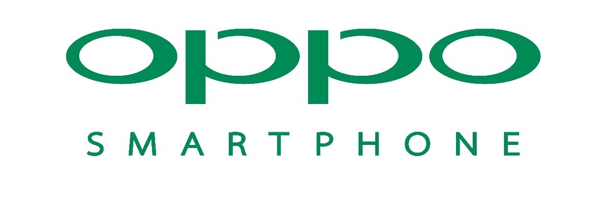 Oppo-logo.jpg