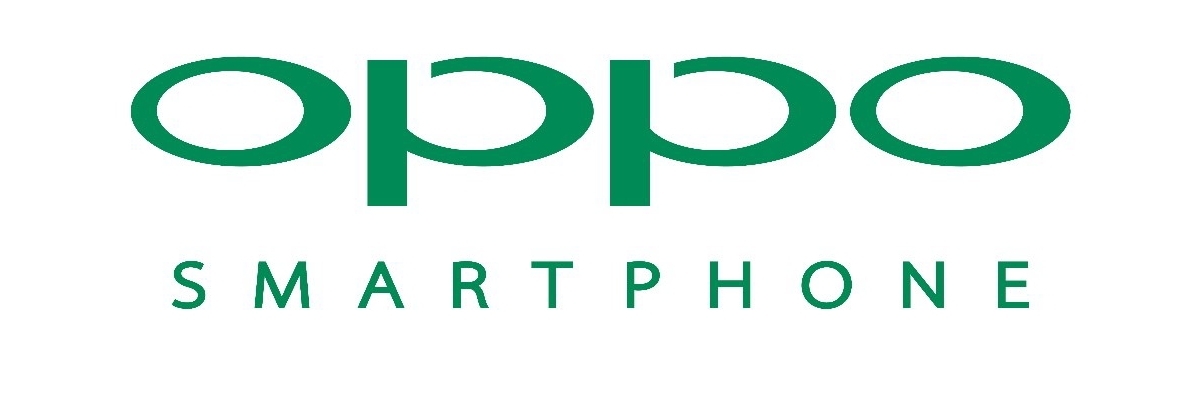 Oppo-logo.jpg