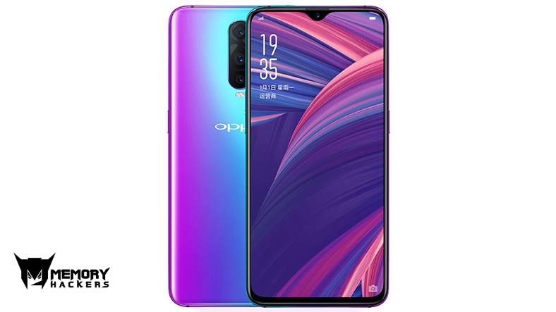 oppo rc17.jpeg