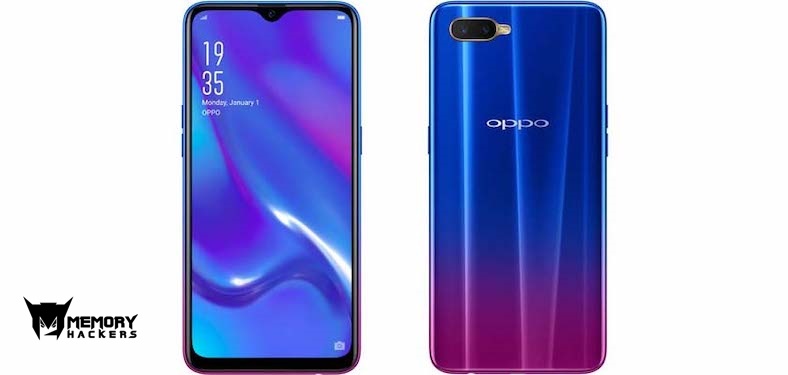 oppo rc17 neo.jpeg