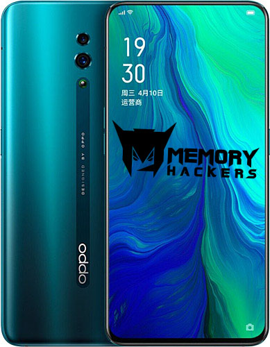 oppo-reno-10x-zoom-edition-z.jpg