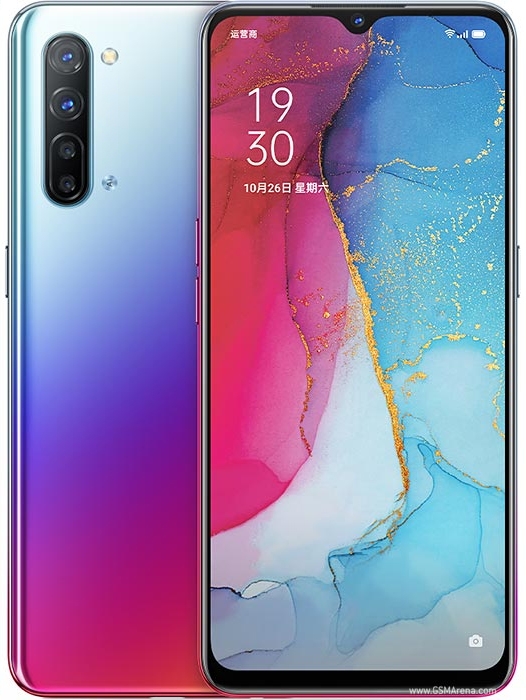 oppo-reno-3-1.jpg