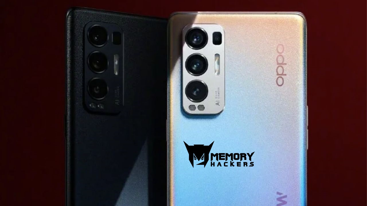 oppo-reno-5-k-ozellikleri-ve-fiyati-sizdi.jpg
