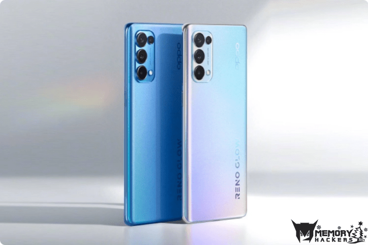 Oppo-Reno-5-Pro-5G-740x493.png