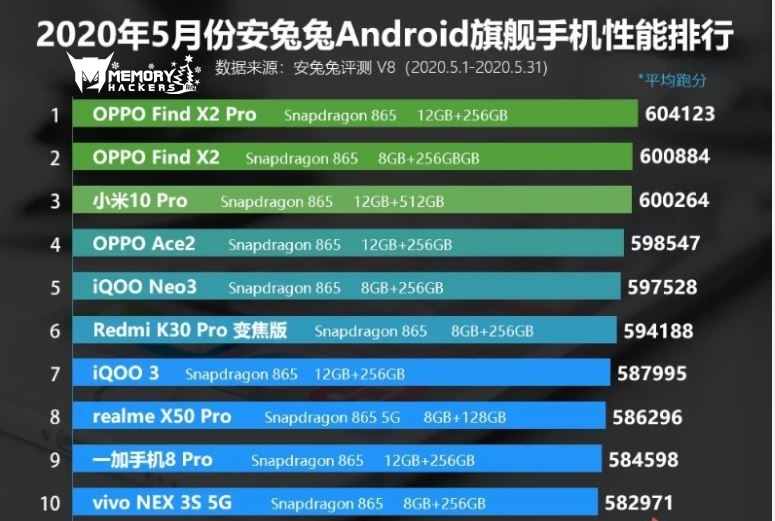 oppo2.JPG