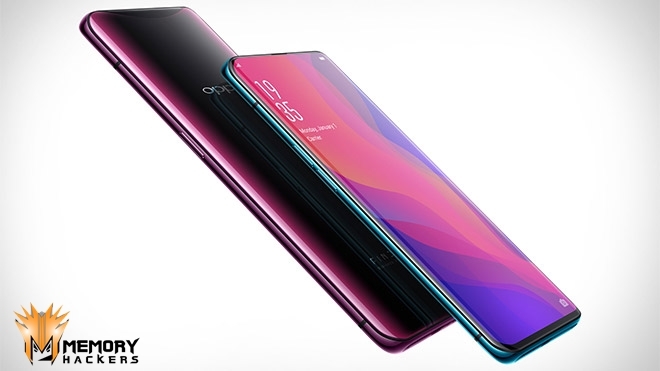 oppodan-akilli-telefonlar-icin-devrimsel-yeni-teknolojiler-1.jpg
