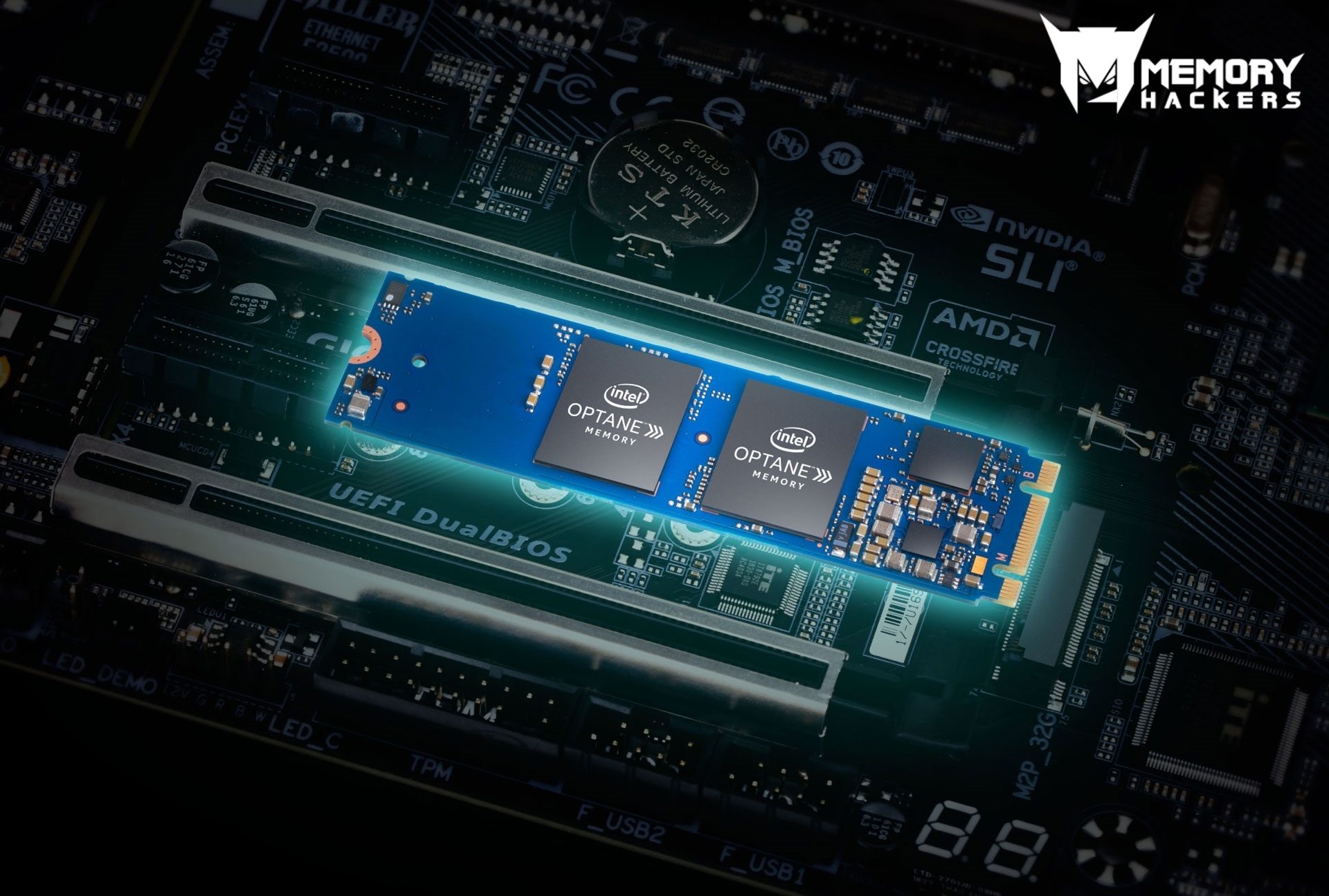 Optane_1920.jpg