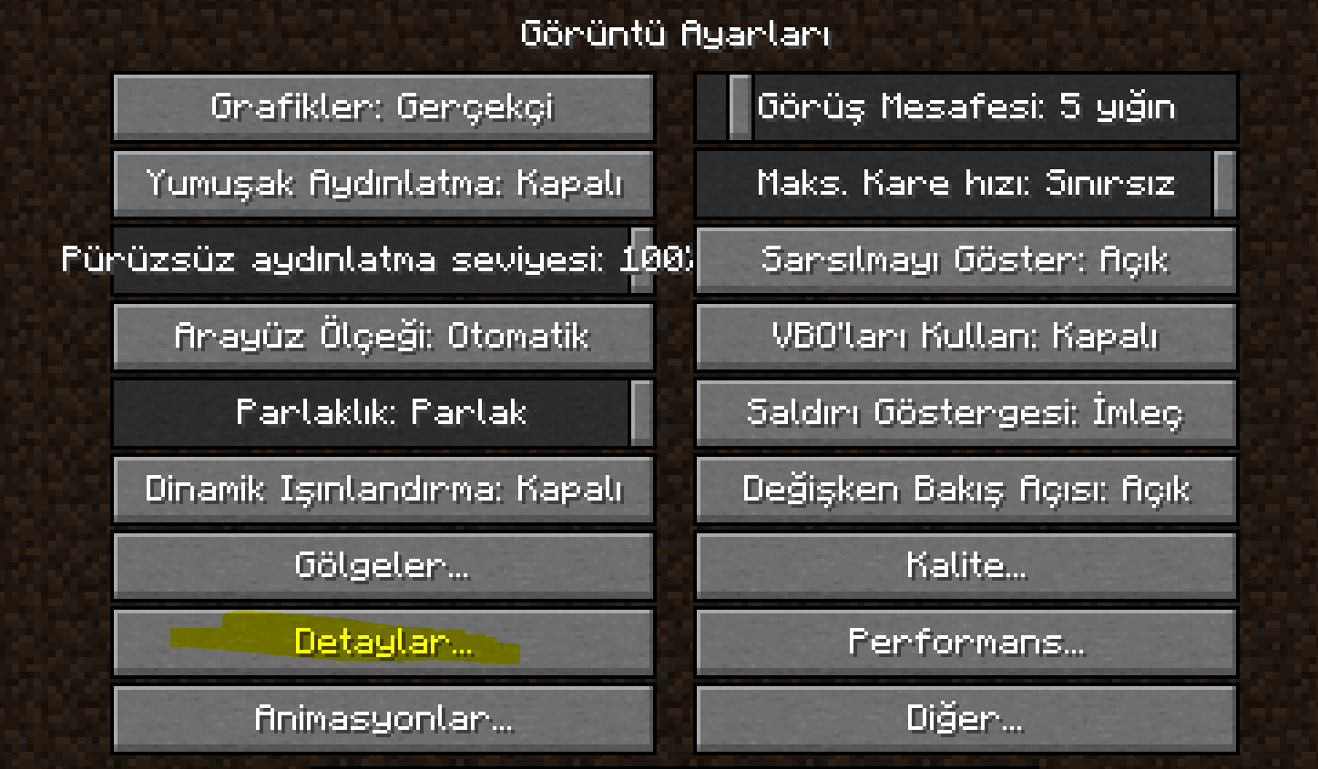 optifine.PNG