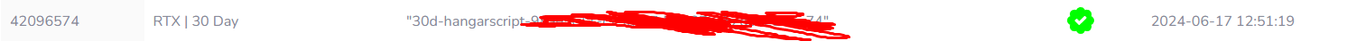 oqssi7g.png