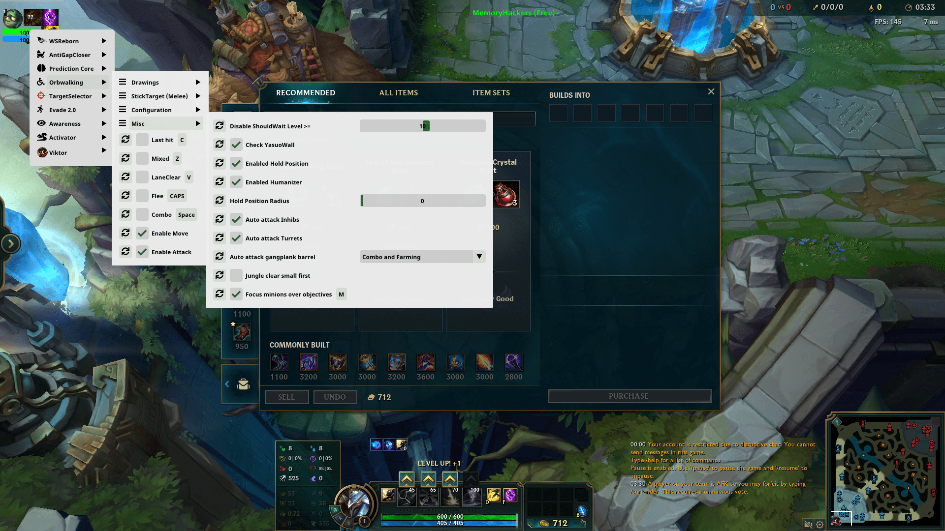 orb misc.png