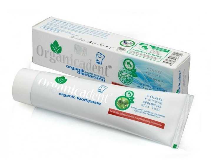 organicadent-organik-dis-macunu-50ml-di-macunlar-organicadent-organik-di-macunu-3357-32-B.jpg