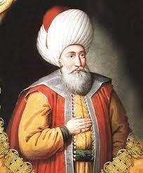 Orhan Bey.jpg