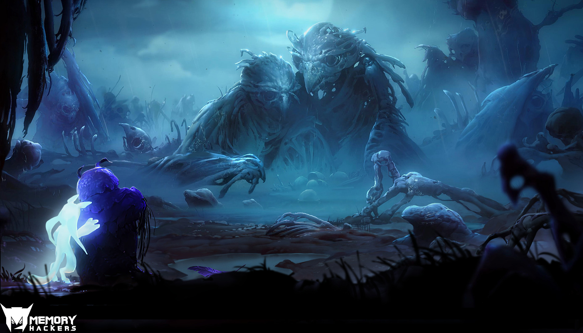 ori-and-the-will-of-the-wisps.jpg