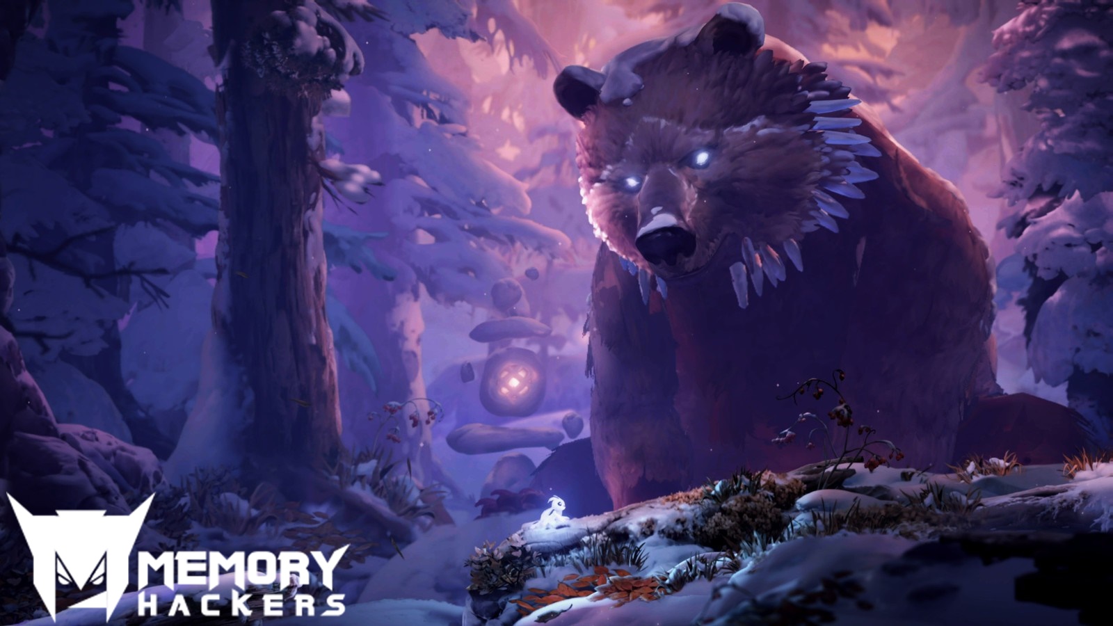 ori-and-the-will-of-the-wisps-review-pics_6.jpg