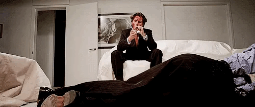 original.gif