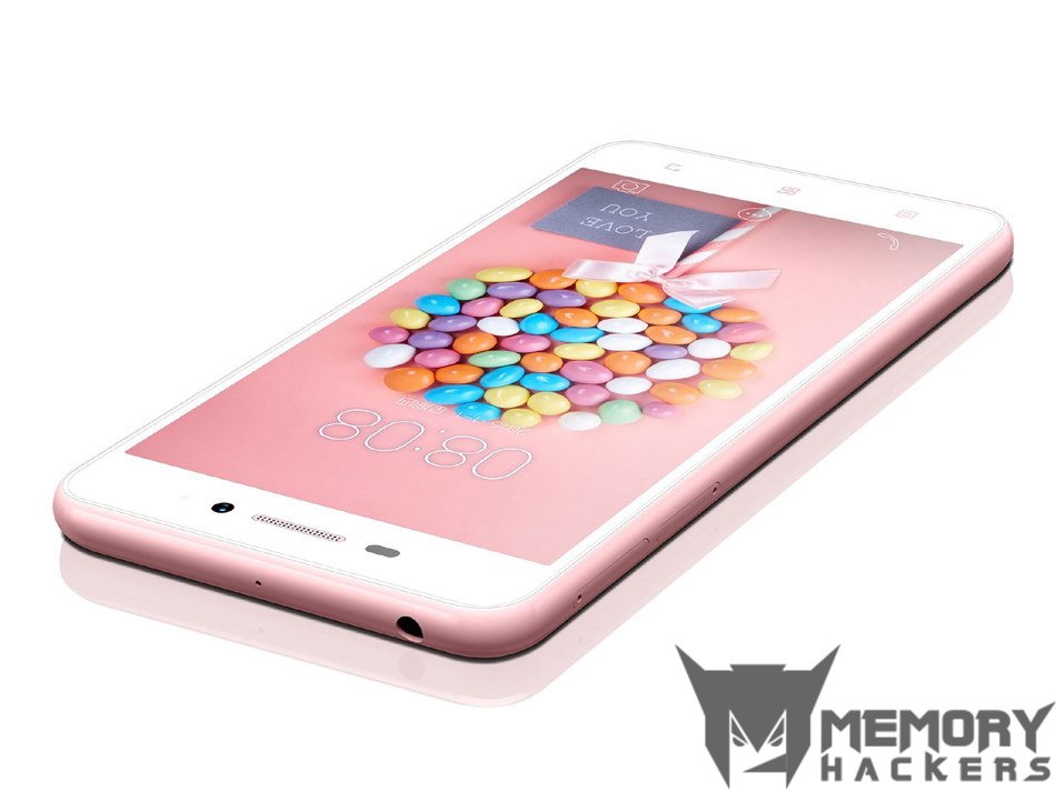 Original-Lenovo-S60-S60W-Android-4-4-Mobile-Phone-MSM8916-64bit-Quad-Core-Dual-SIM-FDD.jpg