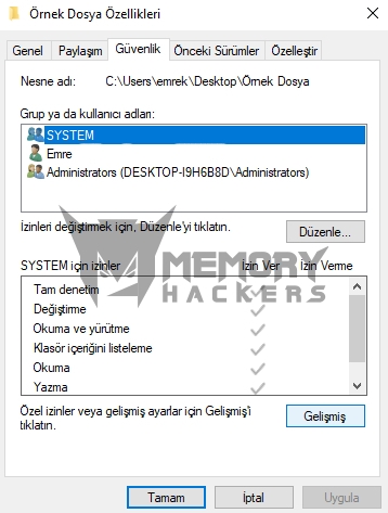 örneeeeek (1).jpg
