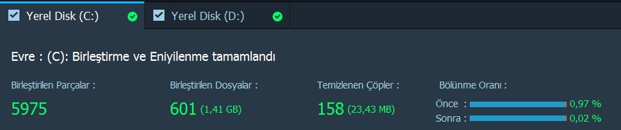 örnek tarama sonucu.jpg