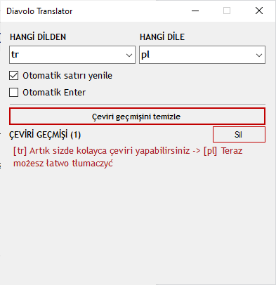 Örnek tekli silme.PNG