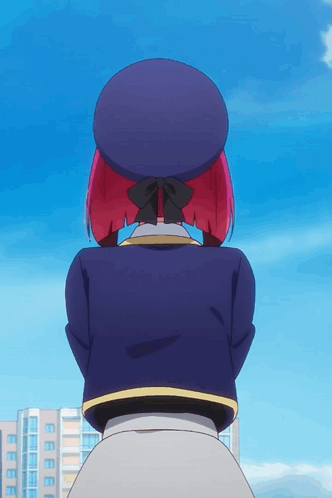 oshi-no-ko-kana.gif