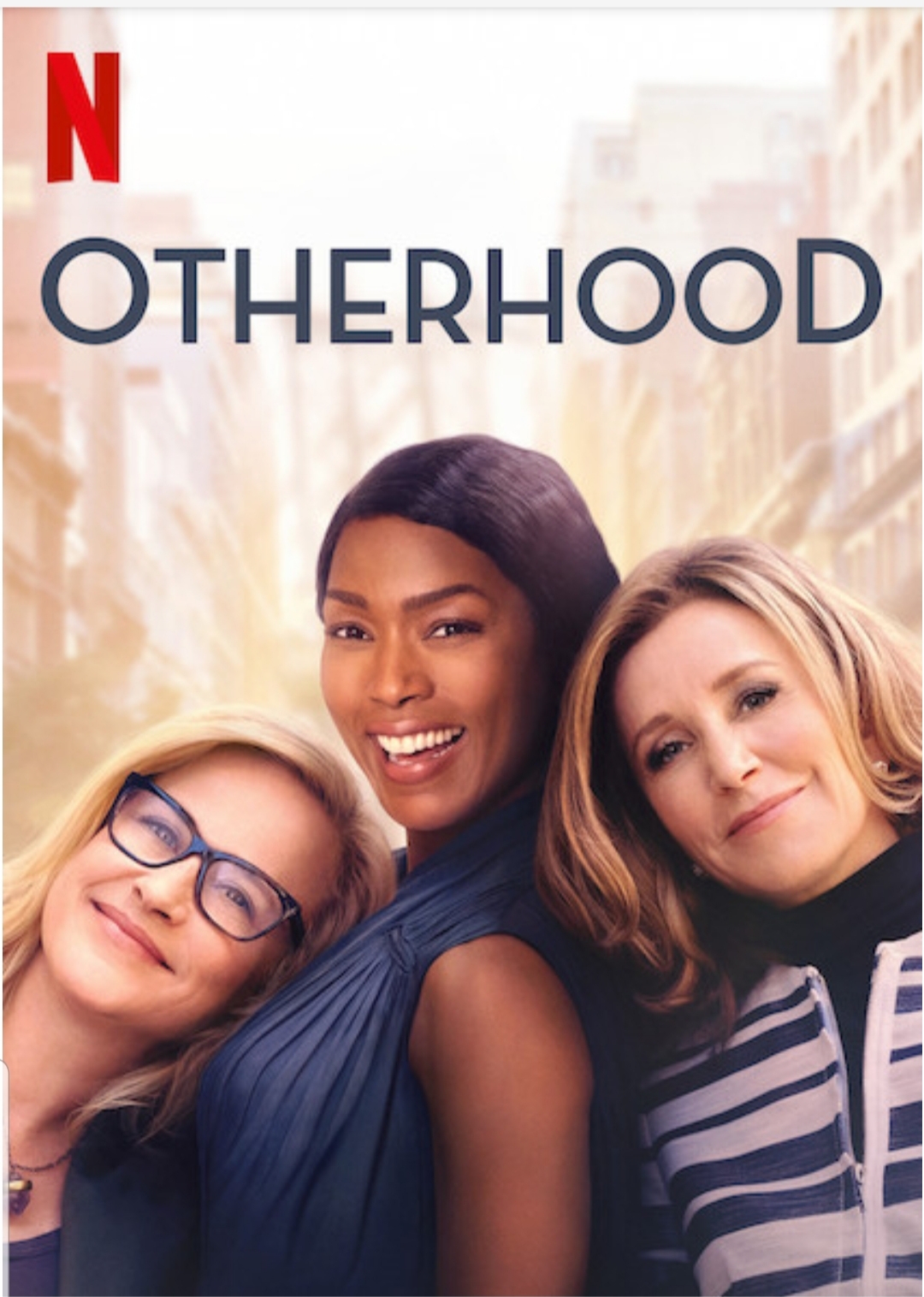 Otherhood.jpg