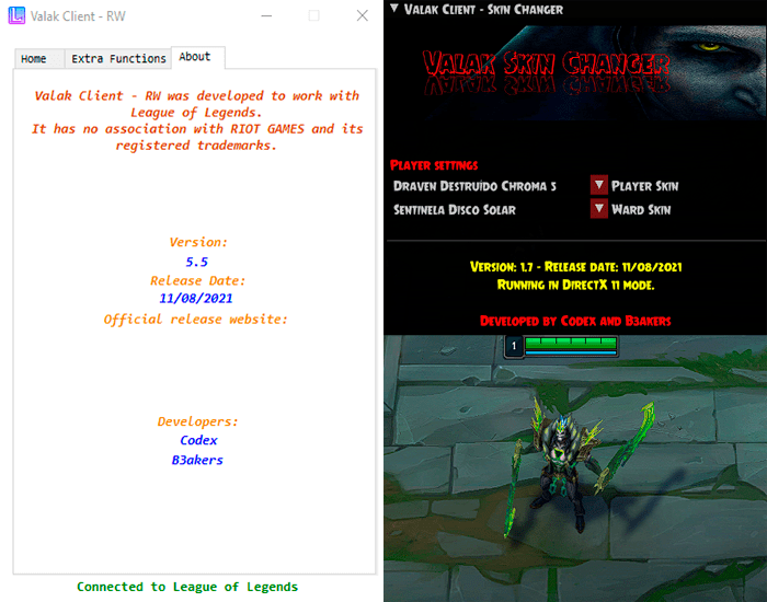 OtXuGWB.png