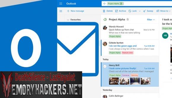 outlook-com-icin-yeni-posta-deneyimi-geliyor-sdn-01.jpg