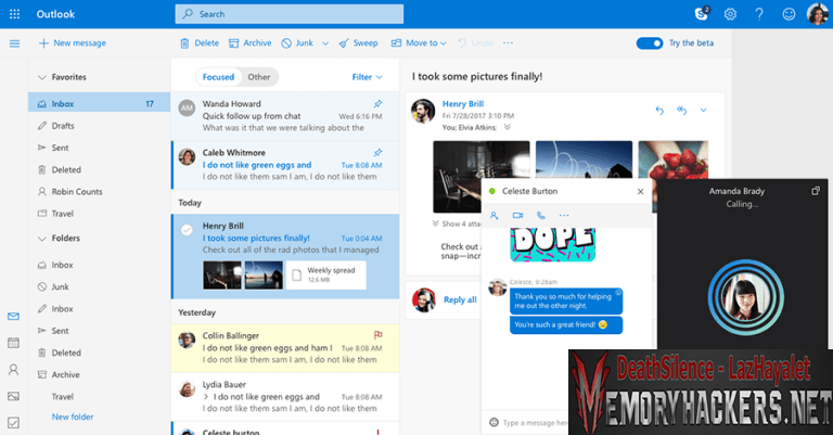 outlook-com-icin-yeni-posta-deneyimi-geliyor-sdn-02.png